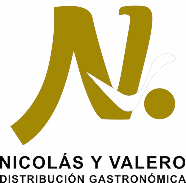 logo NICOLAS Y VALERO (2)